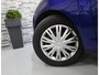 Ford Fiesta 1.0 Style *Nieuwe APK*Navi*NL auto met NAP*!