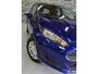 Ford Fiesta 1.0 Style *Nieuwe APK*Navi*NL auto met NAP*!