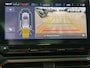 CUPRA Formentor 1.4 e-Hybrid VZ Copper|Pano|Carbon Kuipstoelen|Camera
