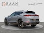 CUPRA Formentor 1.4 e-Hybrid VZ Copper|Pano|Carbon Kuipstoelen|Camera