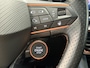 CUPRA Formentor 1.4 e-Hybrid VZ Copper|Pano|Carbon Kuipstoelen|Camera