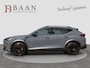 CUPRA Formentor 1.4 e-Hybrid VZ Copper|Pano|Carbon Kuipstoelen|Camera