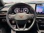 CUPRA Formentor 1.4 e-Hybrid VZ Copper|Pano|Carbon Kuipstoelen|Camera
