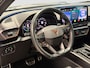 CUPRA Formentor 1.4 e-Hybrid VZ Copper|Pano|Carbon Kuipstoelen|Camera