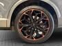 CUPRA Formentor 1.4 e-Hybrid VZ Copper|Pano|Carbon Kuipstoelen|Camera