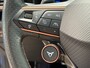 CUPRA Formentor 1.4 e-Hybrid VZ Copper|Pano|Carbon Kuipstoelen|Camera