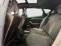 CUPRA Formentor 1.4 e-Hybrid VZ Copper|Pano|Carbon Kuipstoelen|Camera