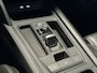 CUPRA Formentor 1.4 e-Hybrid VZ Copper|Pano|Carbon Kuipstoelen|Camera