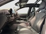 CUPRA Formentor 1.4 e-Hybrid VZ Copper|Pano|Carbon Kuipstoelen|Camera