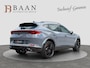 CUPRA Formentor 1.4 e-Hybrid VZ Copper|Pano|Carbon Kuipstoelen|Camera