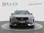 CUPRA Formentor 1.4 e-Hybrid VZ Copper|Pano|Carbon Kuipstoelen|Camera