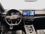 CUPRA Formentor 1.4 e-Hybrid VZ Copper|Pano|Carbon Kuipstoelen|Camera