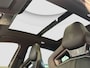 CUPRA Formentor 1.4 e-Hybrid VZ Copper|Pano|Carbon Kuipstoelen|Camera