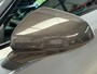 CUPRA Formentor 1.4 e-Hybrid VZ Copper|Pano|Carbon Kuipstoelen|Camera