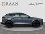 CUPRA Formentor 1.4 e-Hybrid VZ Copper|Pano|Carbon Kuipstoelen|Camera