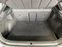 CUPRA Formentor 1.4 e-Hybrid VZ Copper|Pano|Carbon Kuipstoelen|Camera
