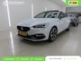 SEAT Leon 1.5 eTSI FR Launch Edition - Pano/schuifdak - Navi - Climate - LED - Org.NL