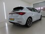 SEAT Leon 1.5 eTSI FR Launch Edition - Pano/schuifdak - Navi - Climate - LED - Org.NL