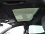 SEAT Leon 1.5 eTSI FR Launch Edition - Pano/schuifdak - Navi - Climate - LED - Org.NL