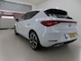 SEAT Leon 1.5 eTSI FR Launch Edition - Pano/schuifdak - Navi - Climate - LED - Org.NL