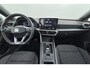 SEAT Leon 1.5 eTSI FR Launch Edition - Pano/schuifdak - Navi - Climate - LED - Org.NL