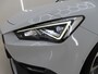 SEAT Leon 1.5 eTSI FR Launch Edition - Pano/schuifdak - Navi - Climate - LED - Org.NL