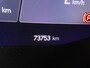 SEAT Leon 1.5 eTSI FR Launch Edition - Pano/schuifdak - Navi - Climate - LED - Org.NL