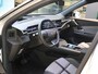 Opel Grandland 1.6 195pk Hybrid GS Panoramadak | rondomzicht camera | Apple Carplay/Android Auto