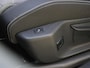 Opel Grandland 1.6 195pk Hybrid GS Panoramadak | rondomzicht camera | Apple Carplay/Android Auto