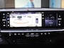 Opel Grandland 1.6 195pk Hybrid GS Panoramadak | rondomzicht camera | Apple Carplay/Android Auto