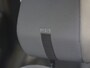 Opel Grandland 1.6 195pk Hybrid GS Panoramadak | rondomzicht camera | Apple Carplay/Android Auto