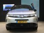 Opel Grandland 1.6 195pk Hybrid GS Panoramadak | rondomzicht camera | Apple Carplay/Android Auto