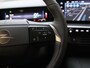 Opel Grandland 1.6 195pk Hybrid GS Panoramadak | rondomzicht camera | Apple Carplay/Android Auto