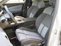Opel Grandland 1.6 195pk Hybrid GS Panoramadak | rondomzicht camera | Apple Carplay/Android Auto