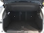 Opel Grandland 1.6 195pk Hybrid GS Panoramadak | rondomzicht camera | Apple Carplay/Android Auto