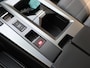 Opel Grandland 1.6 195pk Hybrid GS Panoramadak | rondomzicht camera | Apple Carplay/Android Auto
