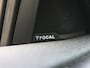 Opel Grandland 1.6 195pk Hybrid GS Panoramadak | rondomzicht camera | Apple Carplay/Android Auto