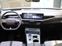 Opel Grandland 1.6 195pk Hybrid GS Panoramadak | rondomzicht camera | Apple Carplay/Android Auto