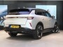 Opel Grandland 1.6 195pk Hybrid GS Panoramadak | rondomzicht camera | Apple Carplay/Android Auto