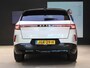 Opel Grandland 1.6 195pk Hybrid GS Panoramadak | rondomzicht camera | Apple Carplay/Android Auto