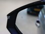 Opel Grandland 1.6 195pk Hybrid GS Panoramadak | rondomzicht camera | Apple Carplay/Android Auto