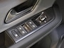Opel Grandland 1.6 195pk Hybrid GS Panoramadak | rondomzicht camera | Apple Carplay/Android Auto