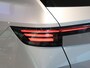 Opel Grandland 1.6 195pk Hybrid GS Panoramadak | rondomzicht camera | Apple Carplay/Android Auto