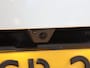 Opel Grandland 1.6 195pk Hybrid GS Panoramadak | rondomzicht camera | Apple Carplay/Android Auto