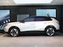 Opel Grandland 1.6 195pk Hybrid GS Panoramadak | rondomzicht camera | Apple Carplay/Android Auto