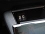 Opel Grandland 1.6 195pk Hybrid GS Panoramadak | rondomzicht camera | Apple Carplay/Android Auto