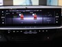 Opel Grandland 1.6 195pk Hybrid GS Panoramadak | rondomzicht camera | Apple Carplay/Android Auto