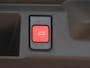 Opel Grandland 1.6 195pk Hybrid GS Panoramadak | rondomzicht camera | Apple Carplay/Android Auto