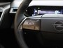 Opel Grandland 1.6 195pk Hybrid GS Panoramadak | rondomzicht camera | Apple Carplay/Android Auto