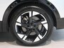 Opel Grandland 1.6 195pk Hybrid GS Panoramadak | rondomzicht camera | Apple Carplay/Android Auto